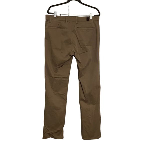 Adriano Goldschmied Pants - Picture 2 of 2
